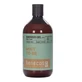 Benecos Badegel 2 In 1 Pfefferminz 500Ml. Bio Vegan
