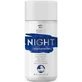Eiralabs Night Relax 60Cap