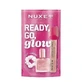 Nuxe Very Rose Glow On The Go Pink Set Lipstick + Huile Florale
