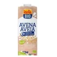 Isola Plantaardige Haverdrank 1Lt. S/A