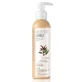 Clearé Institute Booster Curly Hair Styling Method Curly Hair Cream 200 Ml