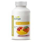 Sotya Afrikanische Mango, 120 Kapseln