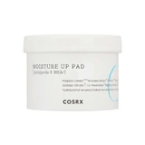 Cosrx One Step Moisture Up Pad Cotton Pads, 70 pcs.
