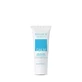 Bioearth Moisturizing Hand Cream , 75 ml