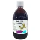 Mensan Dren I-Complex 500Ml