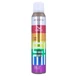 Wella Eimi Dry Me Dry Shampoo 180 Ml