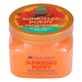 Tree Hut Sugar Scrub, Sunkissed Poppy, 510 g