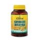 Nature Essential Ginkgo Biloba , 250 tablets