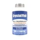 Crystal Mi Crystal Fish, 200 Pearls