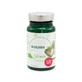 Naturlider Artichoke Plus Std , 60 capsules