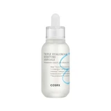 Cosrx Triple Hyaluronic Moisture Ampoules, 40 ml