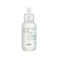 Cosrx Triple Hyaluronic Moisture Ampoules, 40 ml