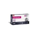 Biform Abdofirm, 20 Vials