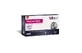 Biform Abdofirm, 20 Vials