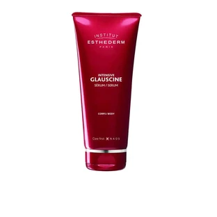 Institut Esthederm Intensives Glauscina-Serum, 200ml
