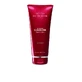 Institut Esthederm Intensives Glauscina-Serum, 200ml