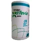 Nysbo Stevia Poeder 25Gr.**