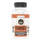 Drasanvi Sport Live Termogen , 90 capsules