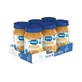 Nestlé Pikante Hähnchen-Spaghetti im Glas, 190g x 6 Stück