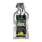 Bemore Nutrition Hydro Gel + Energy Limoen-Lime Smaak Cafeïnevrij