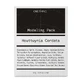 One Thing Houttuynia Cordata Modellierpackung , 20 g
