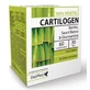 Dietmed Cartilogen Pflanzlich 60Comp
