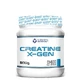 Scientiffic Nutrition Creatine Ice Blue, 500 g
