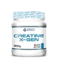 Scientiffic Nutrition Creatine Ice Blue, 500 g