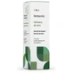 Terpenic Balsam Of Tolu Absolute Essential Oil 10Ml