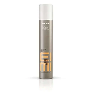 Wella Eimi Spray Super Set 500 Ml