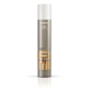 Wella Eimi Spray Super Set 500 Ml