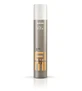 Wella Eimi Spray Super Set 500 Ml