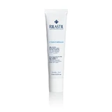 Rilastil Hydrotenseur Herstructurerende en Anti-Rimpel Gel-Crème, 40 ml