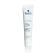 Rilastil Hydrotenseur Gel-Crema Reestructurante y Antiarrugas, 40 ml