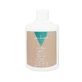 Valquer Hydrogen Peroxide 40 Vol (12%) - Oxydant professionnel pour les cheveux, 500 ml