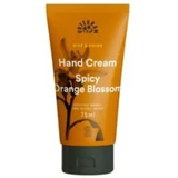 Urtekram Orange Blossom Crema De Manos Azahar 75M Eco Vegan