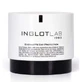 Inglot Lab Evermatte Day Face Cream 50M