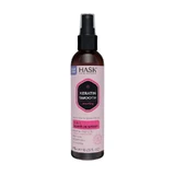 Hask Keratin Protein 5In1 Conditioning Spray, 175 ml