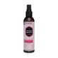 Hask Keratin Protein 5In1 Conditioning Spray, 175 ml