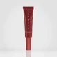 Masqmai Perfect Lip Gloss - Baby Fig, 11 grams