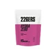 226Ers Hydrazero Strawberry Hypotonic Drink, 225 grams