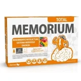 Dietmed Memorium Total 20Amp