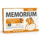 Dietmed Memorium Total 20Amp
