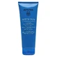 Apivita Cool &amp; Sooth After Sun Gel-Crème, 200 ml