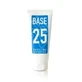 Base 25 Base 25 Sports Vaseline 100Ml