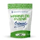 Scientiffic Nutrition Harina Avena Alleta, 1 kg