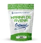 Scientiffic Nutrition Mehl Haferflocken Alleta, 1 kg