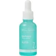 Novexpert Peeling-Nachtserum mit Zink , 30 ml