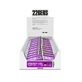 226Ers Energy Gel 25Gr Bosvruchten Energy Gel - 100Mg Cafeïne, 40x25 gr