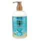 Mielle Moisture Rx Hawaiian Ginger Leave-In Hydraterende Conditioner 355 ml
